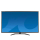 Monitor LED 32" i większy iiyama ProLite X4373UHSU-B2